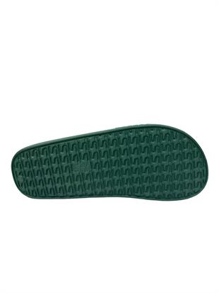Speedo Slides Erkek Terlik