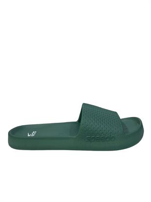 Speedo Slides Erkek Terlik