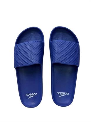 Speedo Slides Erkek Terlik
