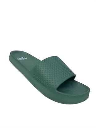 Speedo Slides Erkek Terlik