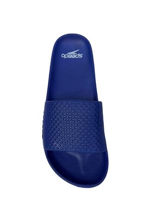 Speedo Slides Erkek Terlik