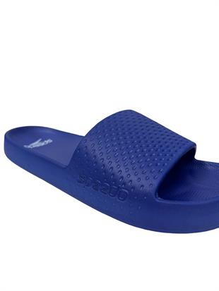 Speedo Slides Erkek Terlik