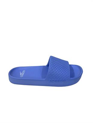 Speedo Slides Terlik