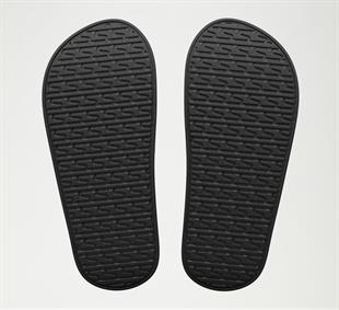 Speedo Slides Terlik