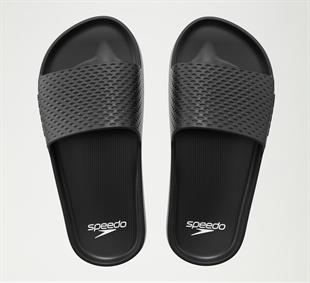 Speedo Slides Terlik