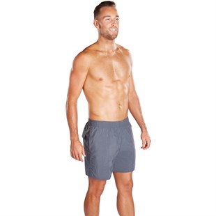 Speedo Solid Erkek Şort Mayo