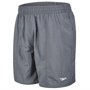 Speedo Solid Erkek Şort Mayo