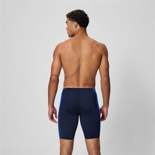 speedo Solid Splice Jammer