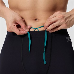 Speedo Spliced Jammer