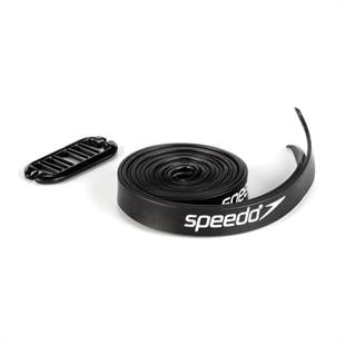 Speedo Strap Silikon Gözlük Lastiği Kayışı