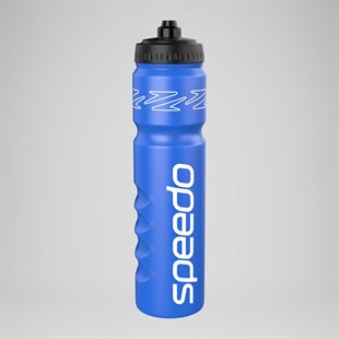 Speedo Suluk 1Lt
