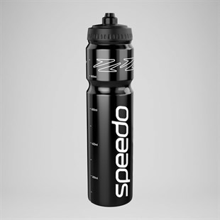 Speedo Suluk 1Lt