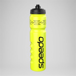 Speedo Suluk 1Lt