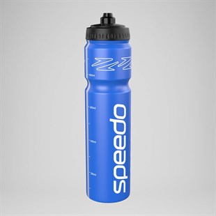 Speedo Suluk 1Lt