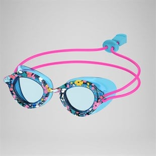 Speedo Sunny G 3-8 Yaş Çocuk Gözlüğü