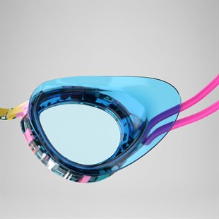 Speedo Sunny G 3-8 Yaş Çocuk Gözlüğü