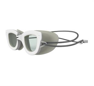 Speedo Sunny G Seasiders Çocuk Yüzücü Gözlüğü