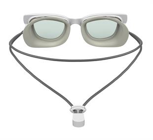 Speedo Sunny G Seasiders Çocuk Yüzücü Gözlüğü