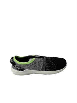 Speedo Surfknit Pro Deniz Ayakkabısı