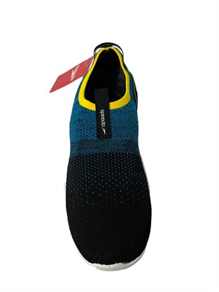 Speedo Surfknit Pro Deniz Ayakkabısı