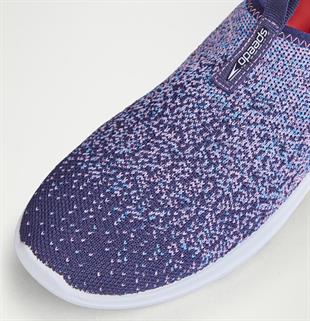 Speedo Surfknit Pro Deniz Ayakkabısı