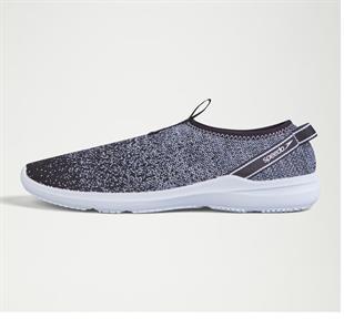 Speedo Surfknit Pro Deniz Ayakkabısı