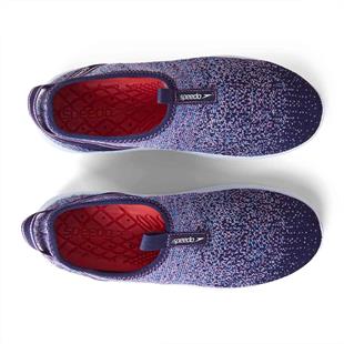 Speedo Surfknit Pro Deniz Ayakkabısı