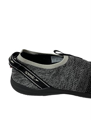 Speedo Surfknit Pro Deniz Ayakkabısı