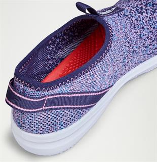 Speedo Surfknit Pro Deniz Ayakkabısı