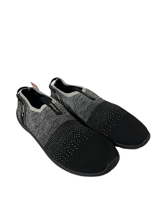 Speedo Surfknit Pro Deniz Ayakkabısı