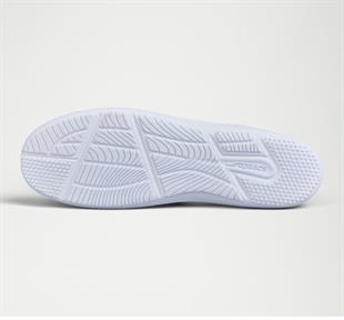 Speedo Surfknit Pro Deniz Ayakkabısı