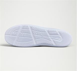 Speedo Surfknit Pro Erkek Deniz Ayakkabısı