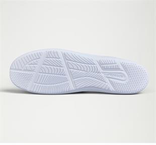 Speedo Surfknit Pro Erkek Deniz Ayakkabısı