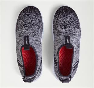 Speedo Surfknit Pro Erkek Deniz Ayakkabısı