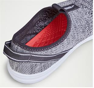 Speedo Surfknit Pro Erkek Deniz Ayakkabısı