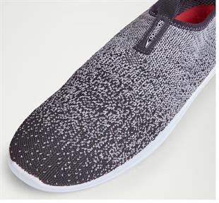 Speedo Surfknit Pro Erkek Deniz Ayakkabısı