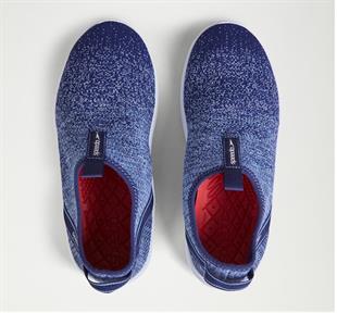 Speedo Surfknit Pro Erkek Deniz Ayakkabısı