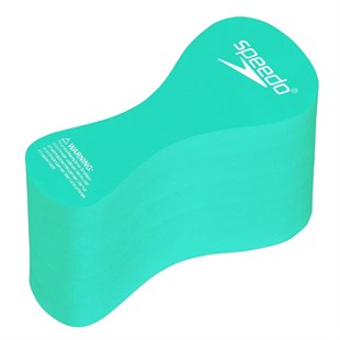 Speedo Team Pullboy Yüzme Tahtası