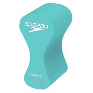 Speedo Team Pullboy Yüzme Tahtası