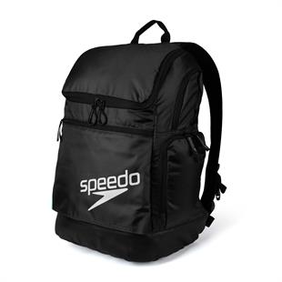 Speedo Teamster 2.0 Rucksack 35L