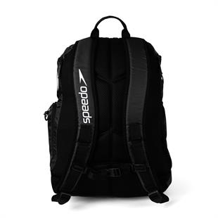 Speedo Teamster 2.0 Rucksack 35L