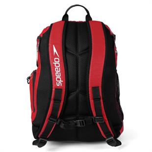 Speedo Teamster 2.0 Rucksack 35 Litre Sırt Çantası