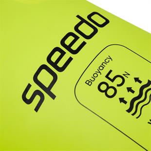 Speedo Tow Float Yüzme Şamandırası