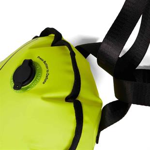 Speedo Tow Float Yüzme Şamandırası