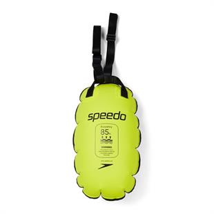 Speedo Tow Float Yüzme Şamandırası