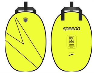 Speedo Tow Float Yüzme Şamandırası