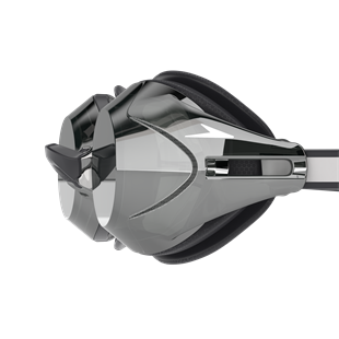 Speedo  VanQuisher 3.0 Aynalı Yarış Gözlüğü