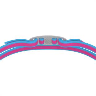 speedo VanQuisher 3.0 Çocuk Yarış Gözlüğü