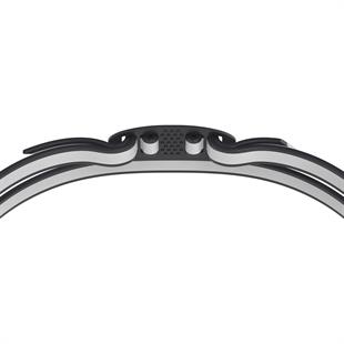 Speedo  VanQuisher 3.0 Aynalı Yarış Gözlüğü