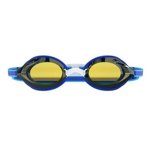 Speedo Vanquisher 3.0 Mirror Çocuk Yarış Gözlüğü